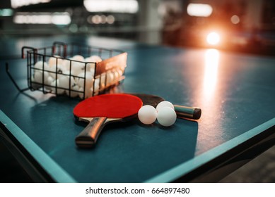 Ping pong images stock photos vectors