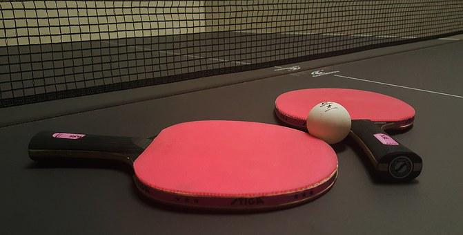 Free table tennis ping pong images