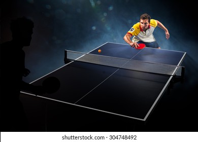 Table tennis images stock photos vectors