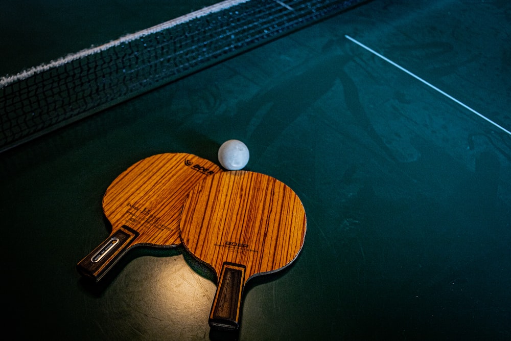 Ping pong pictures download free images on