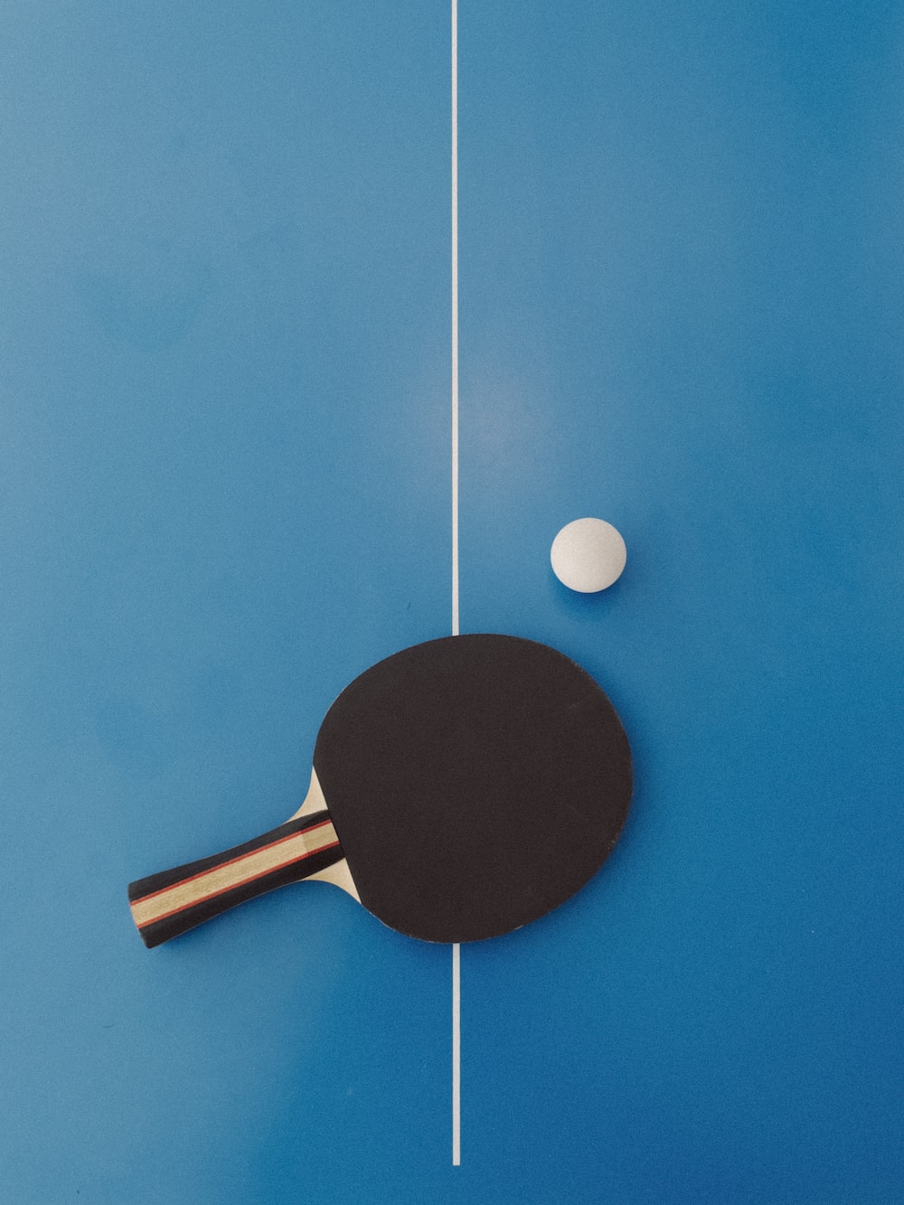 K table tennis pictures download free images on