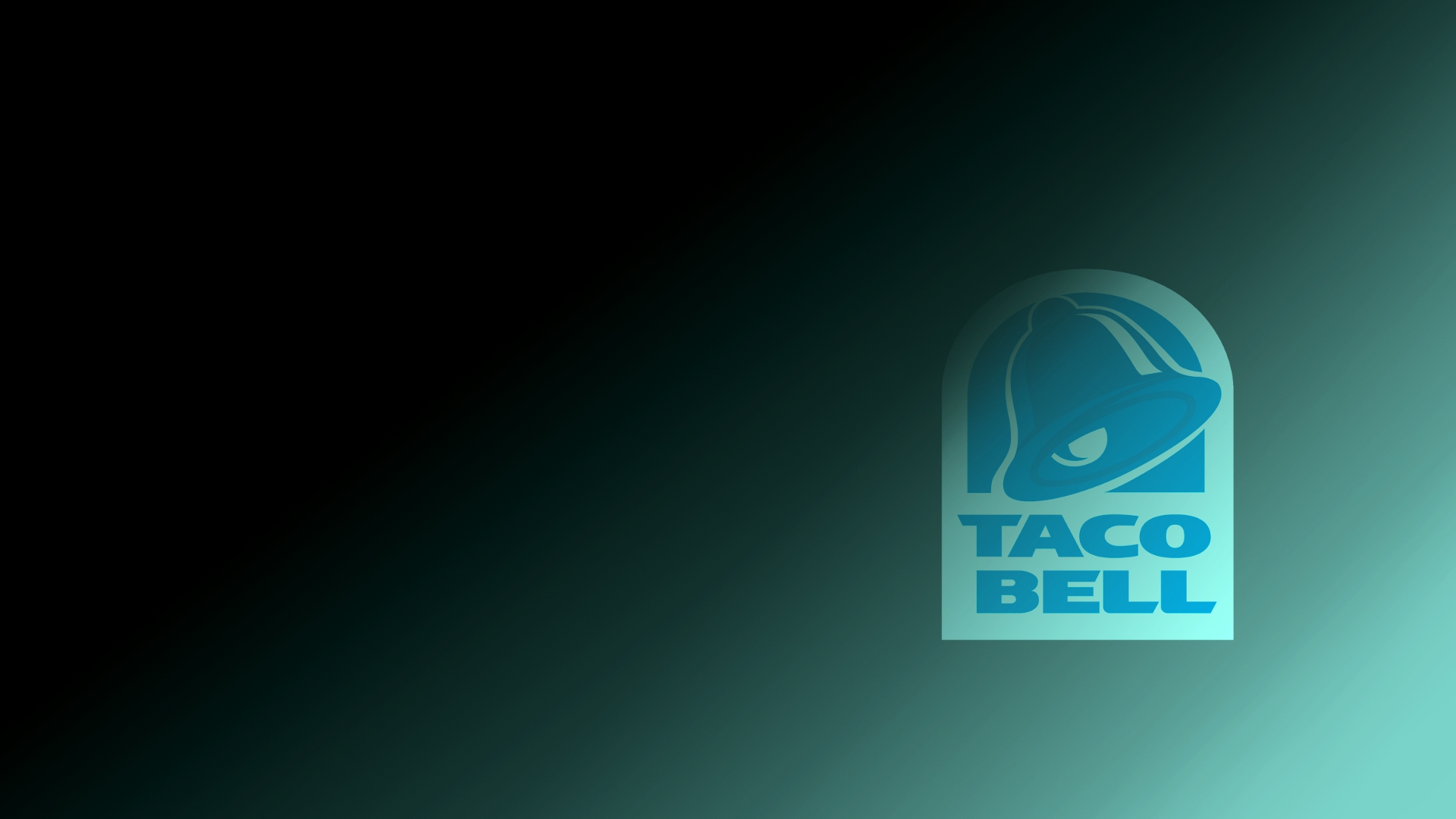 Taco bell wallpaper