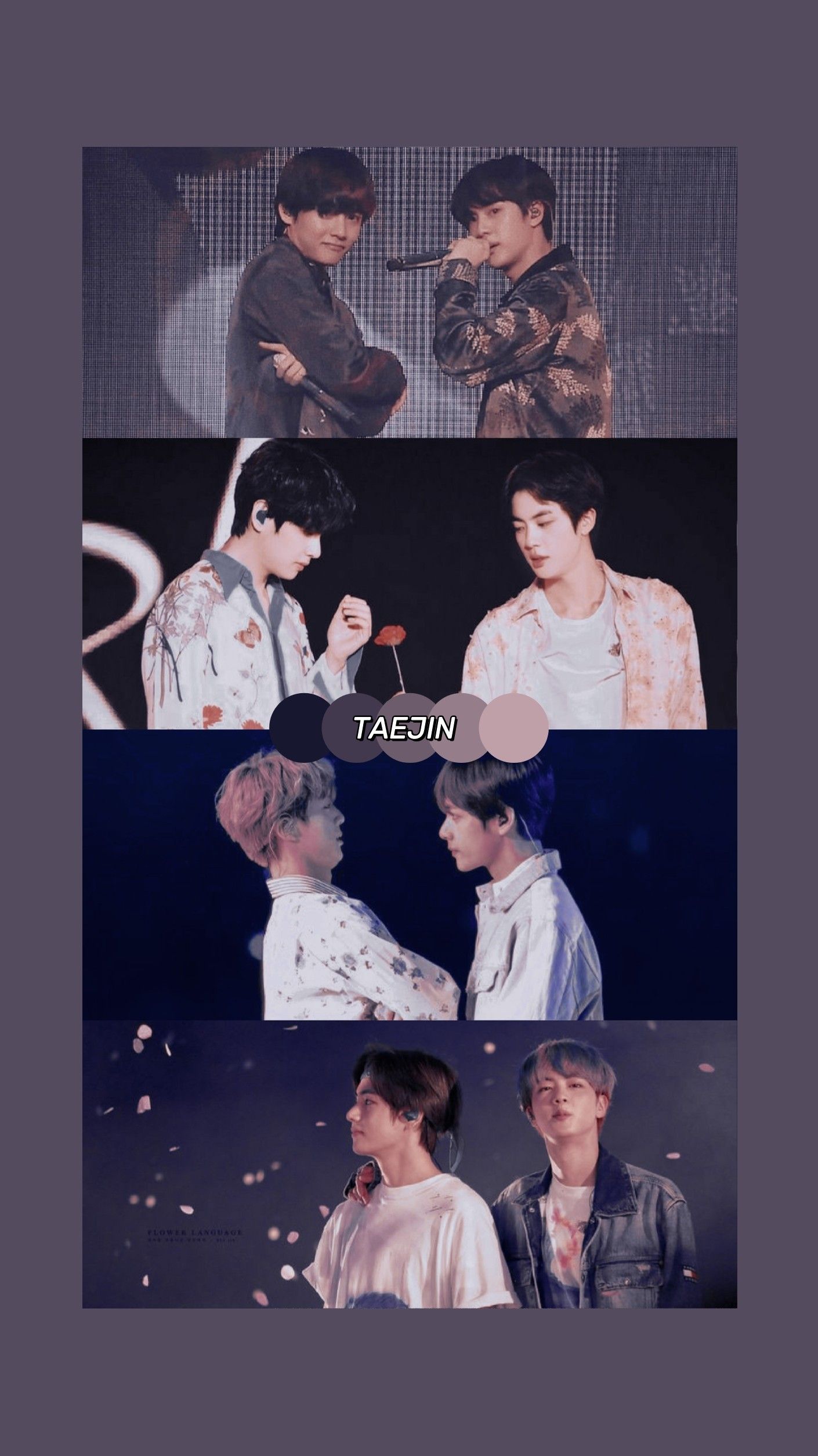 Taejin wallpaper bts group picture bts pictures feel good veos
