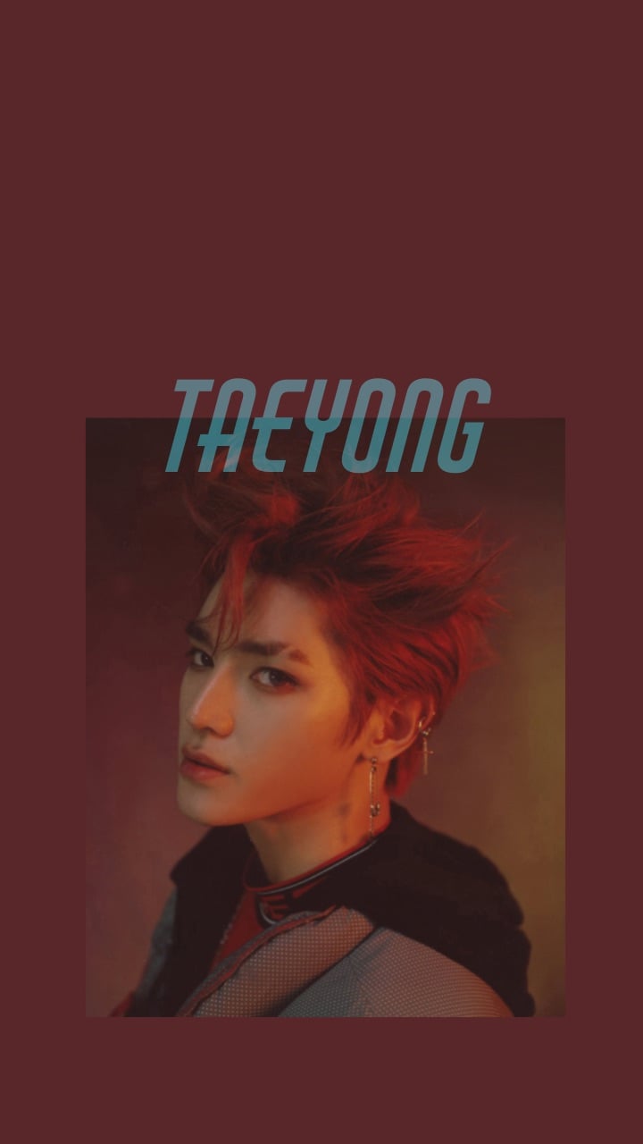 Free download nct taeyong wallpaperlockscreen on we heart it x for your desktop mobile tablet explore lee tae yong wallpapers tae yeon wallpaper bruce lee wallpaper bruce lee wallpapers