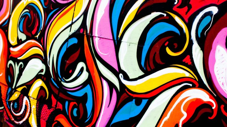 Desktop wallpaper graffiti tag best hd wallpapers graffiti wallpaper graffiti pictures graffiti