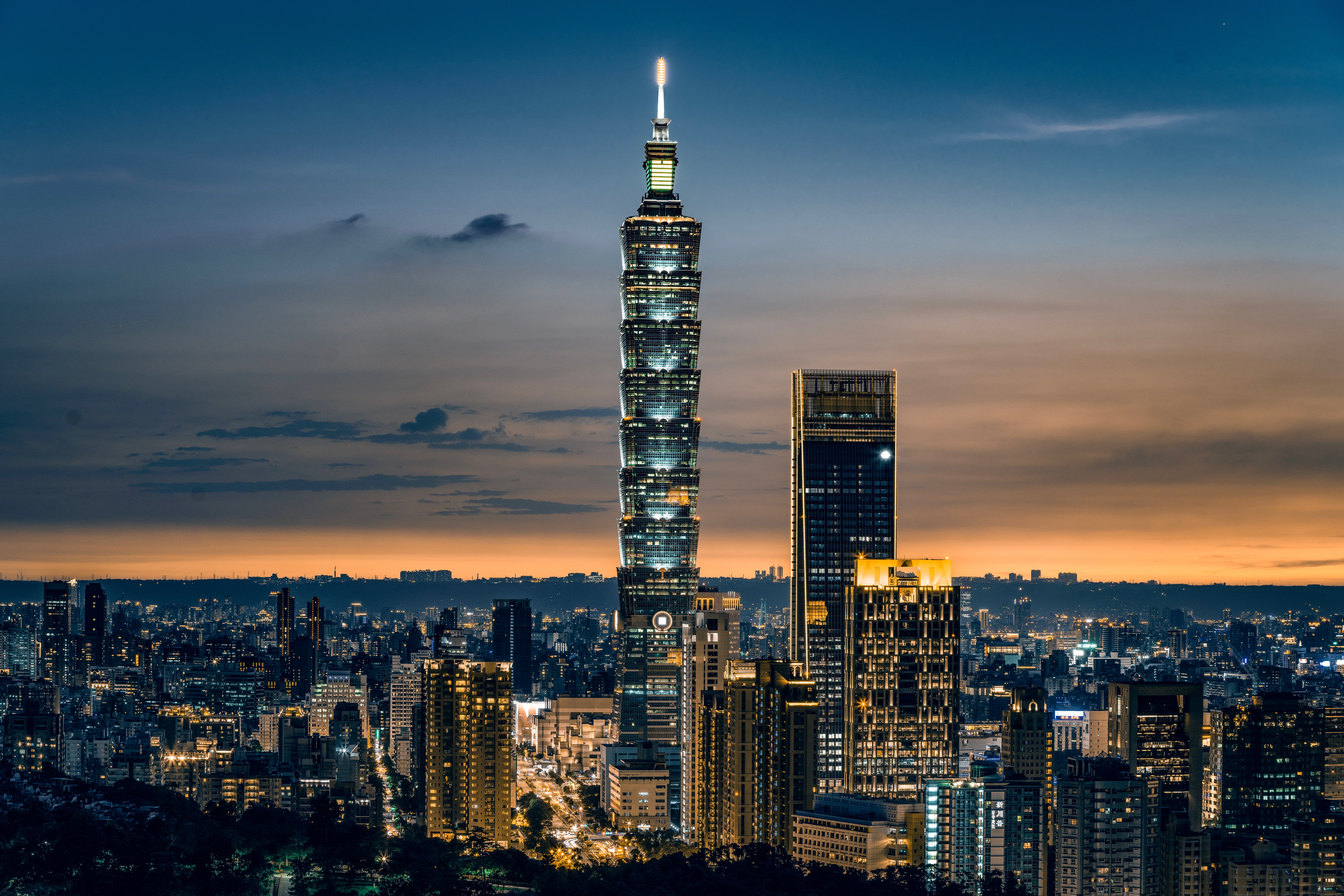 Taiwan photos download the best free taiwan stock photos hd images