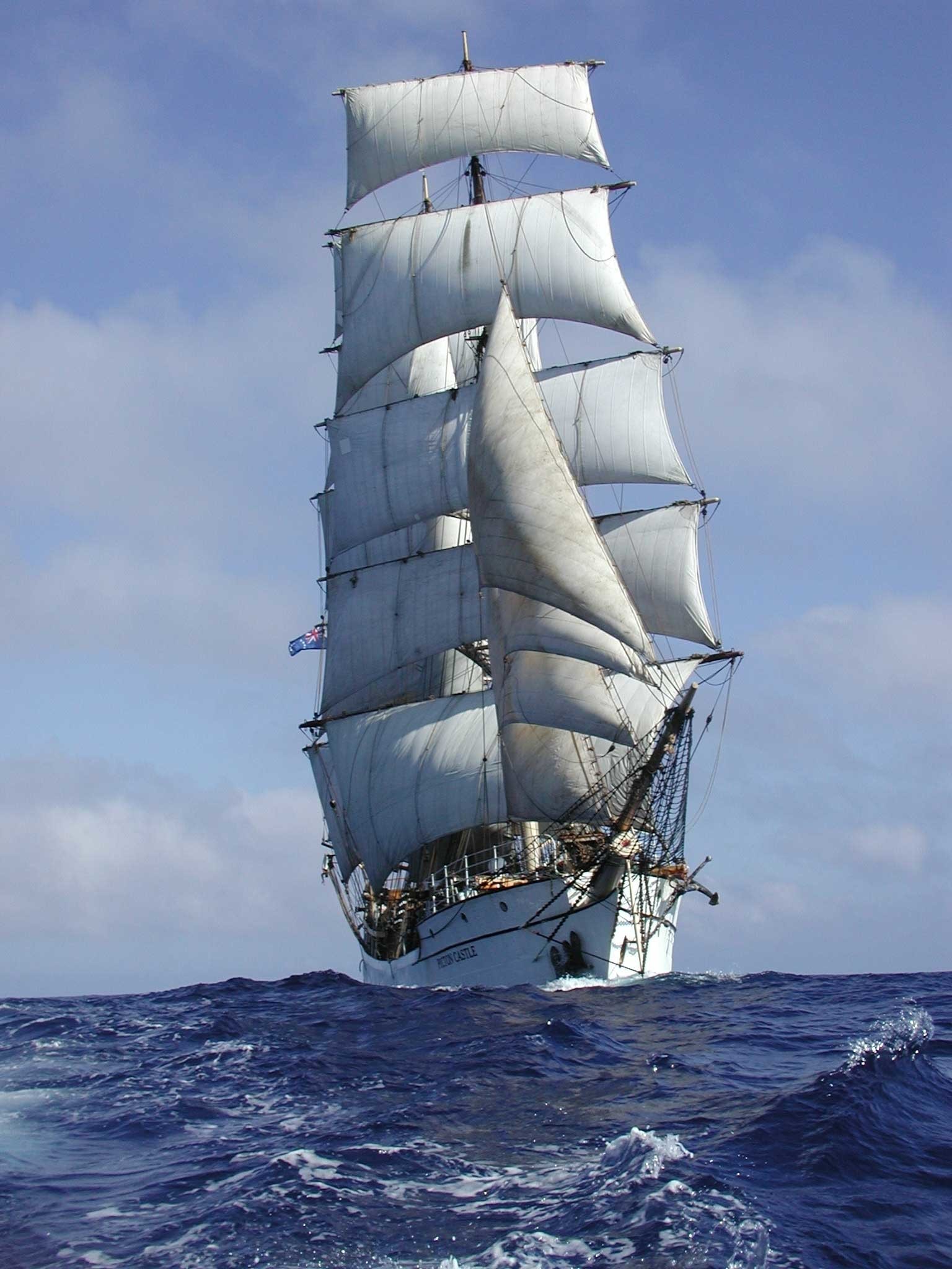Best tall ships images on pinterest tall ships sailing ships and boats
