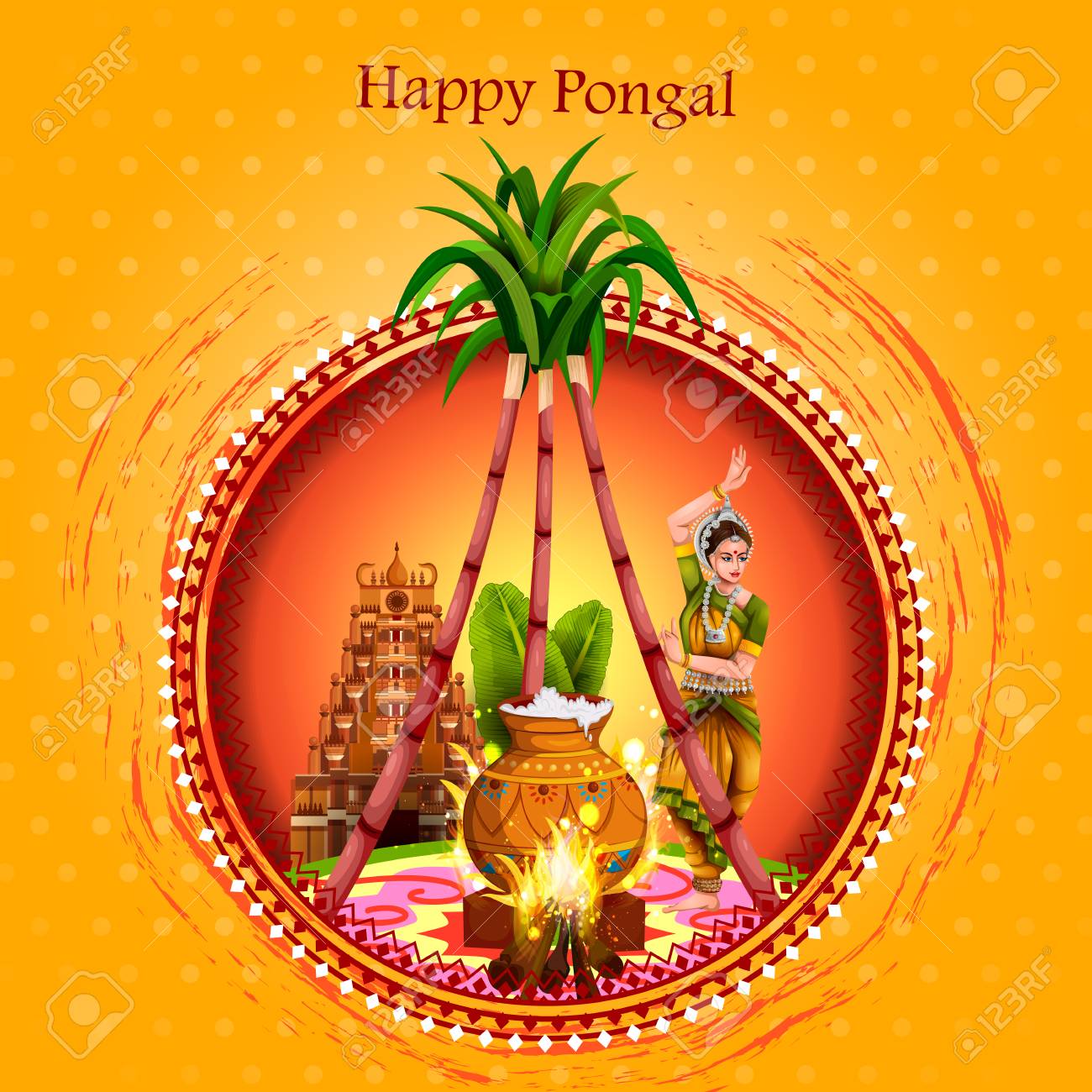 Free download happy pongal festival of tamil nadu india background royalty free x for your desktop mobile tablet explore india background india wallpaper hd wallpaper india india wallpaper desktop