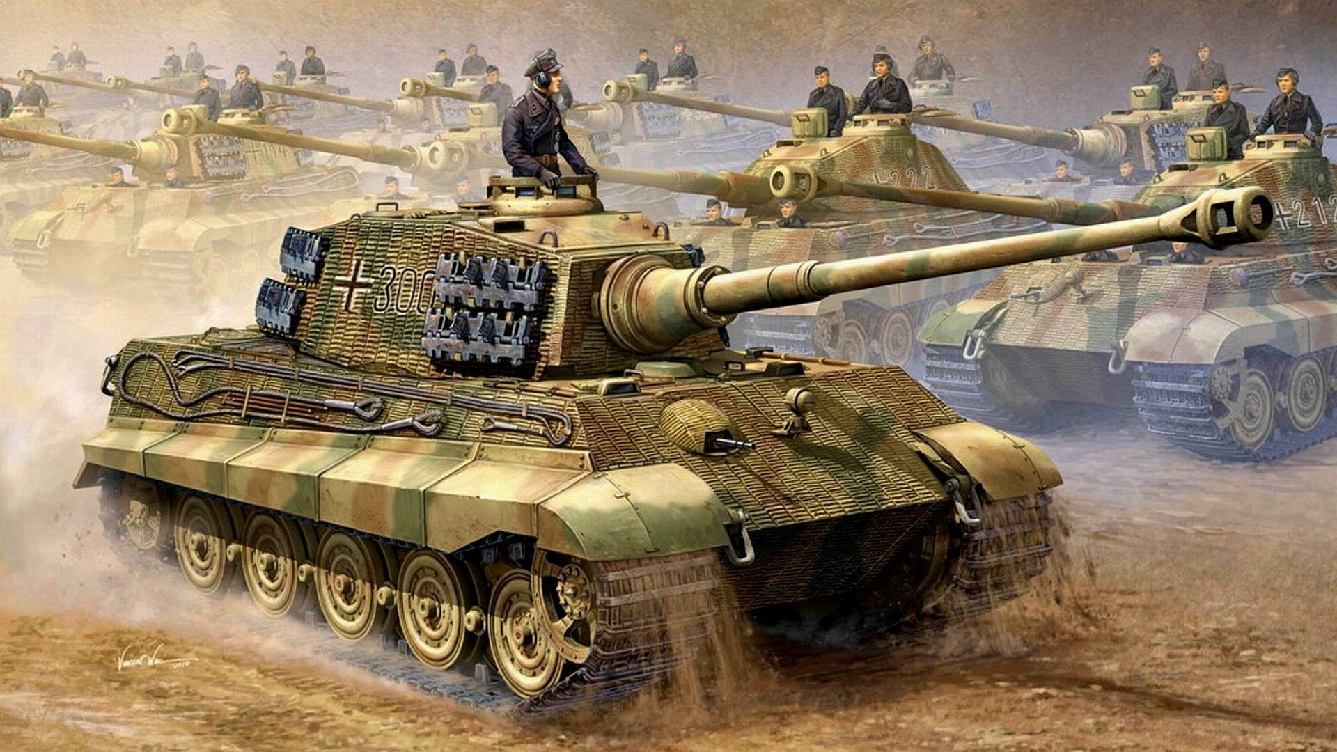 Tank hd wallpapers high quality for desktop