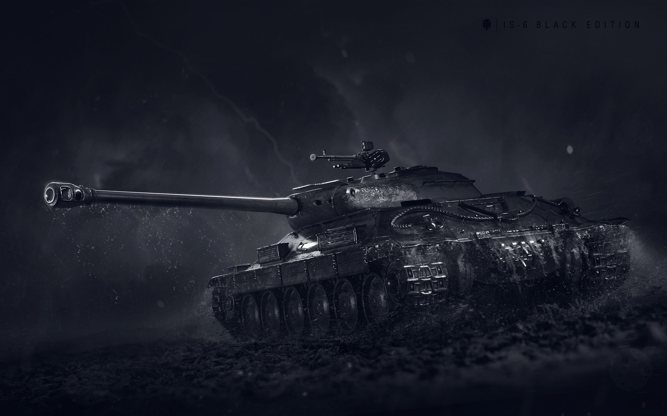 World of tanks hd papers and backgrounds