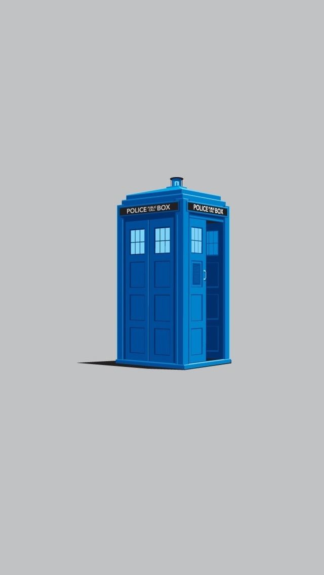 Some beautiful doctor who pictures and phone wallpapers finitely click through doctor who wallpaper doctor who art tardis