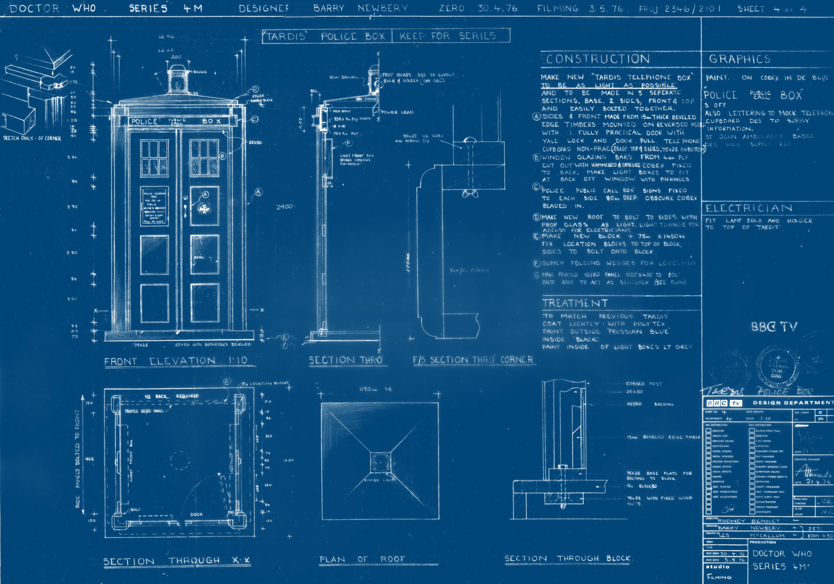Tardis k wallpapers for your desktop or mobile screen free and easy to download