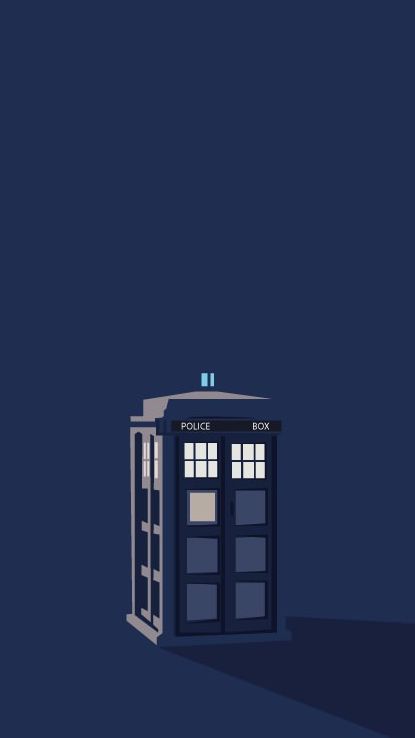 Doctor who iphone wallpaper doctor who wallpaper tardis wallpaper doctor who