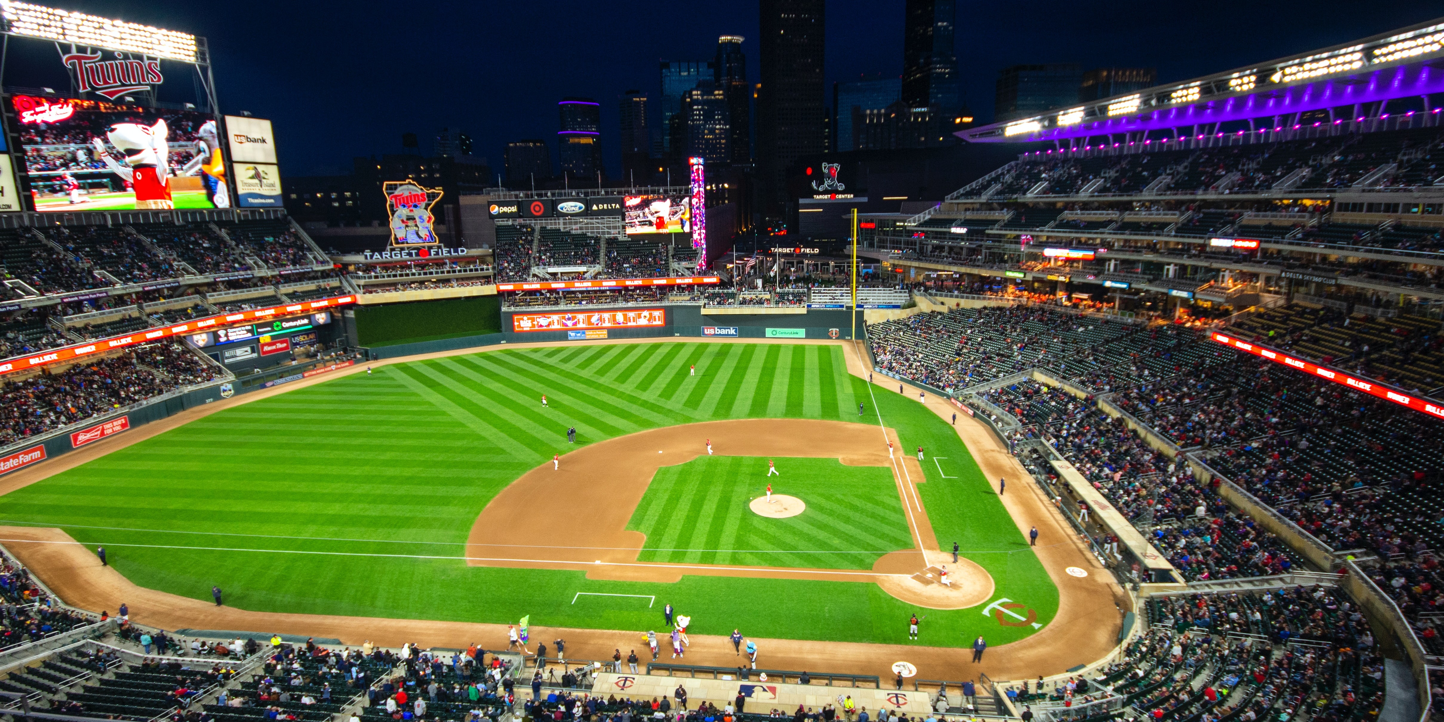 Target field bag policy guide everything you need to know