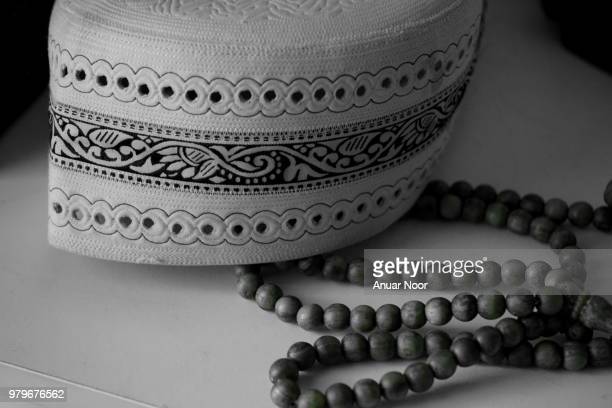 Tasbih photos and premium high res pictures