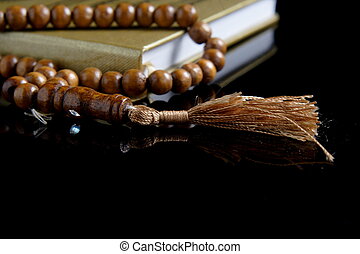 Tasbih stock photo images tasbih royalty free images and photography available to buy from thousands of stock photographers