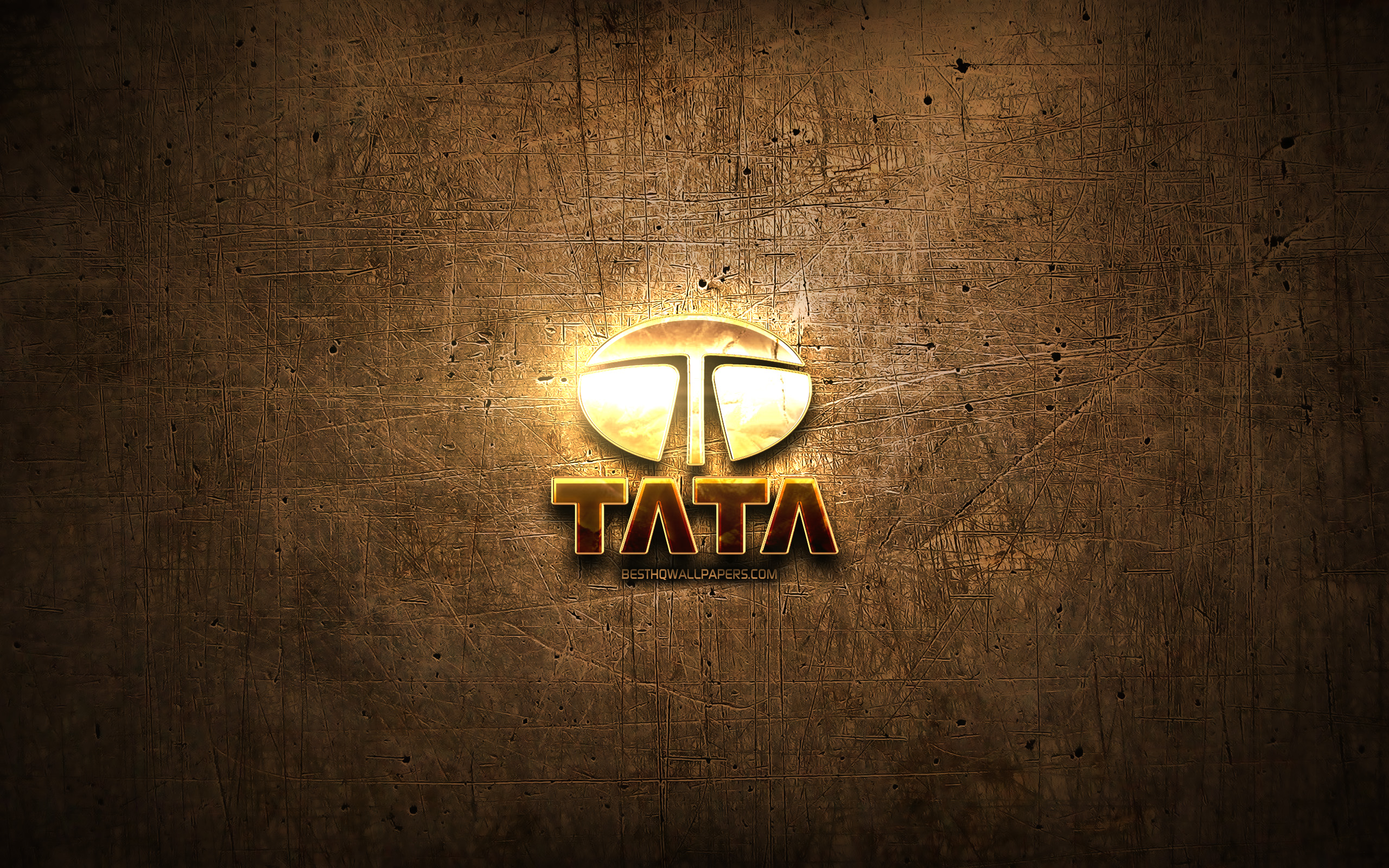 Tata logo wallpapers