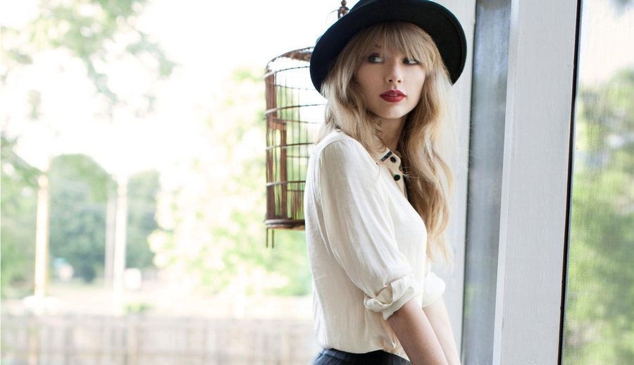 Taylor swift wallpapers group