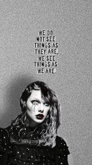 Ð taylor swift wallpapers photos pictures whatsapp status dp ultra k free download