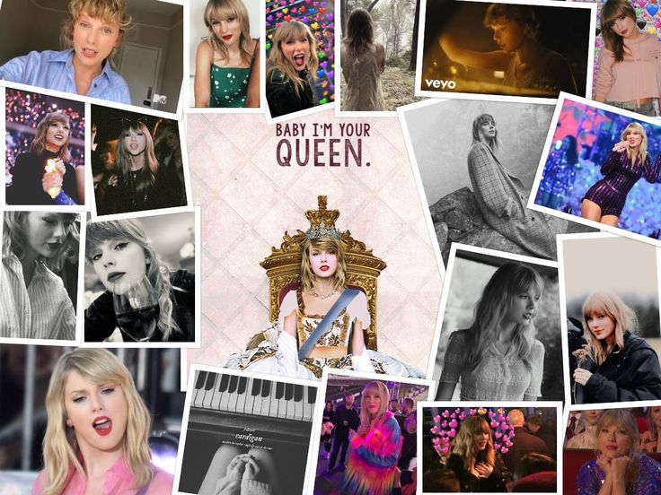 Collage taylor swift wallpaper taylor swift pictures taylor swift