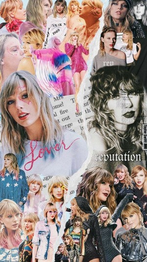 Taylor swift images icons wallpapers and photos on