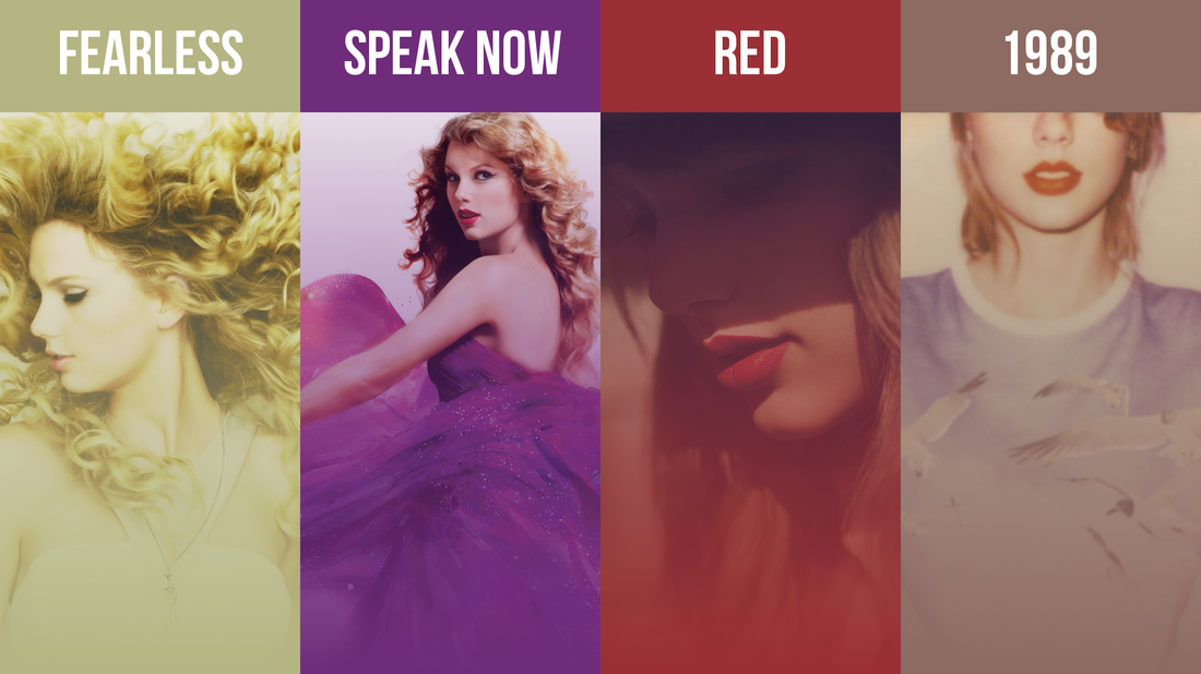 Taylor swift legacy wallpaper updated