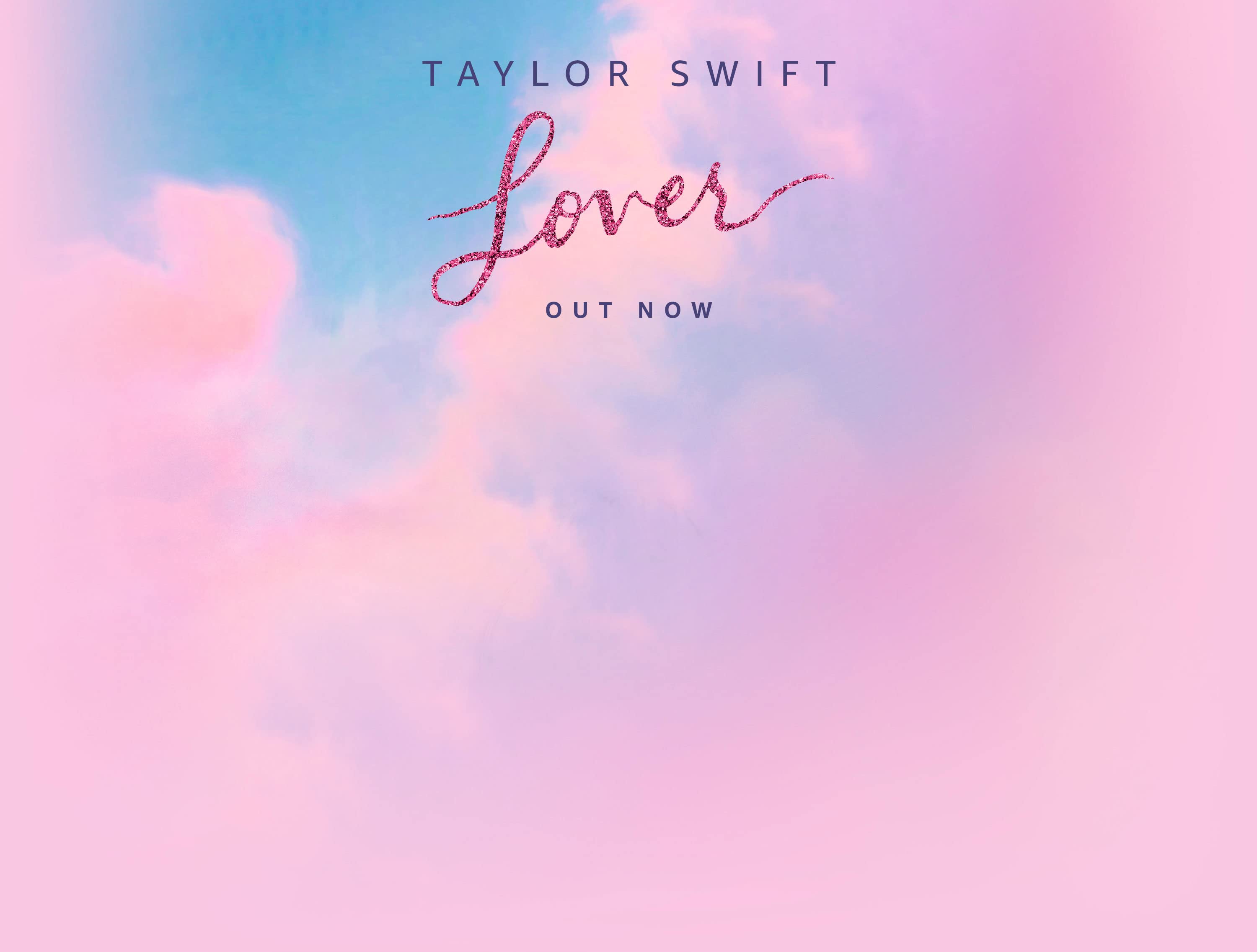 Taylor swift lover desktop wallpapers