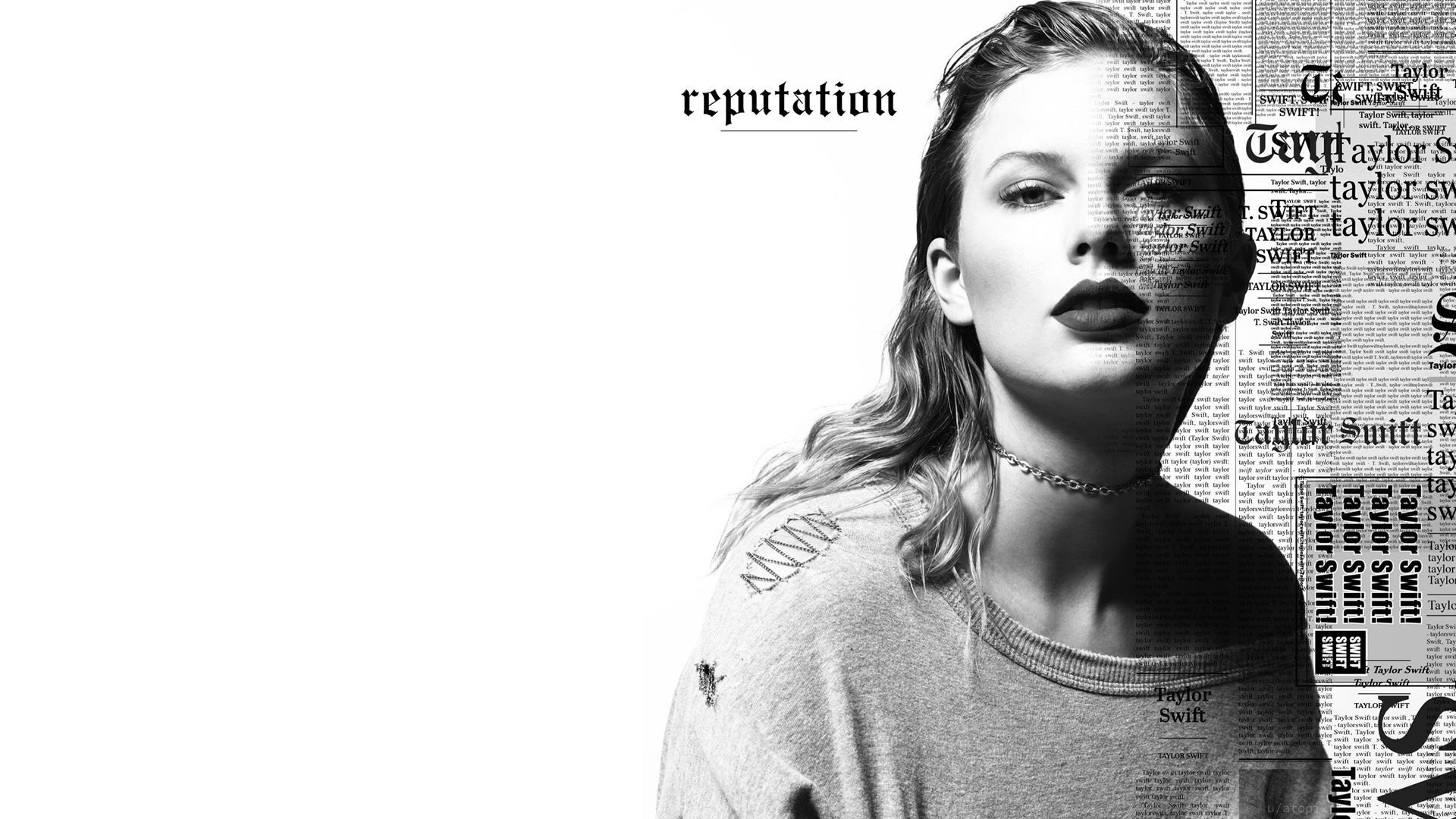 Taylor swift laptop wallpapers