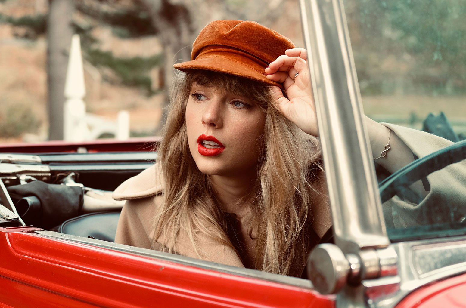 Taylor swift wallpapers hd free download