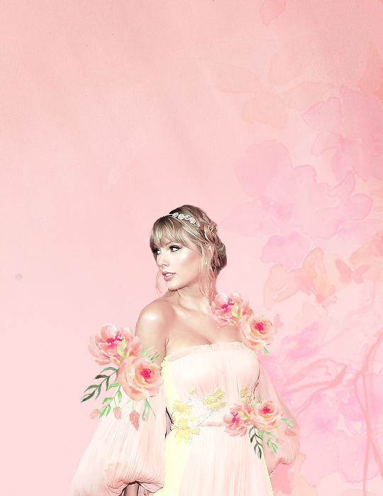 Reputation stan taylor swift wallpaper taylor swift pictures taylor swift