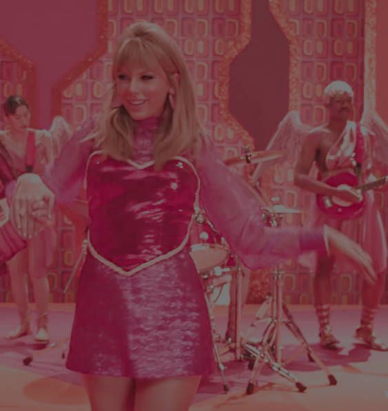 Taylor swift icon aesthetic pink taylor swift album taylor swift concert taylor swift wallpaper