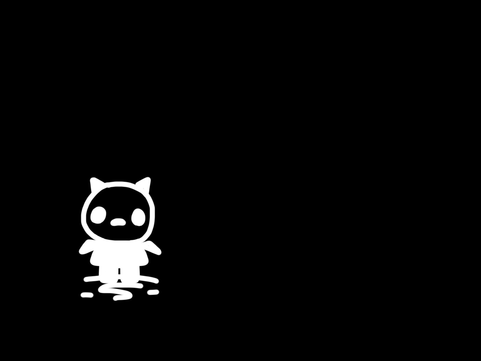 I made wallpapers for each of the isaac charactersantibirth let me know if i forgot any rbindingofisaac