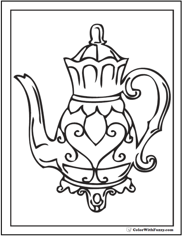 Mothers day coloring pages â printable digital pdf downloads