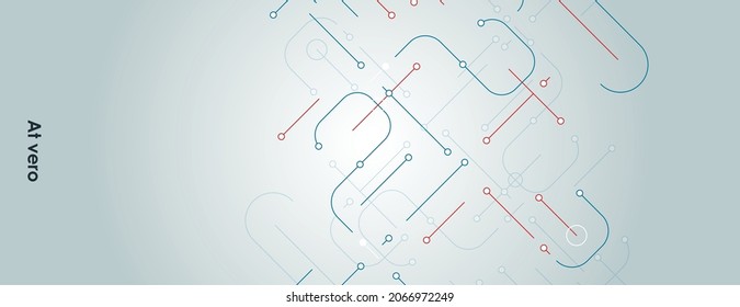Technic wallpaper bilder stockfotos und vektorgrafiken