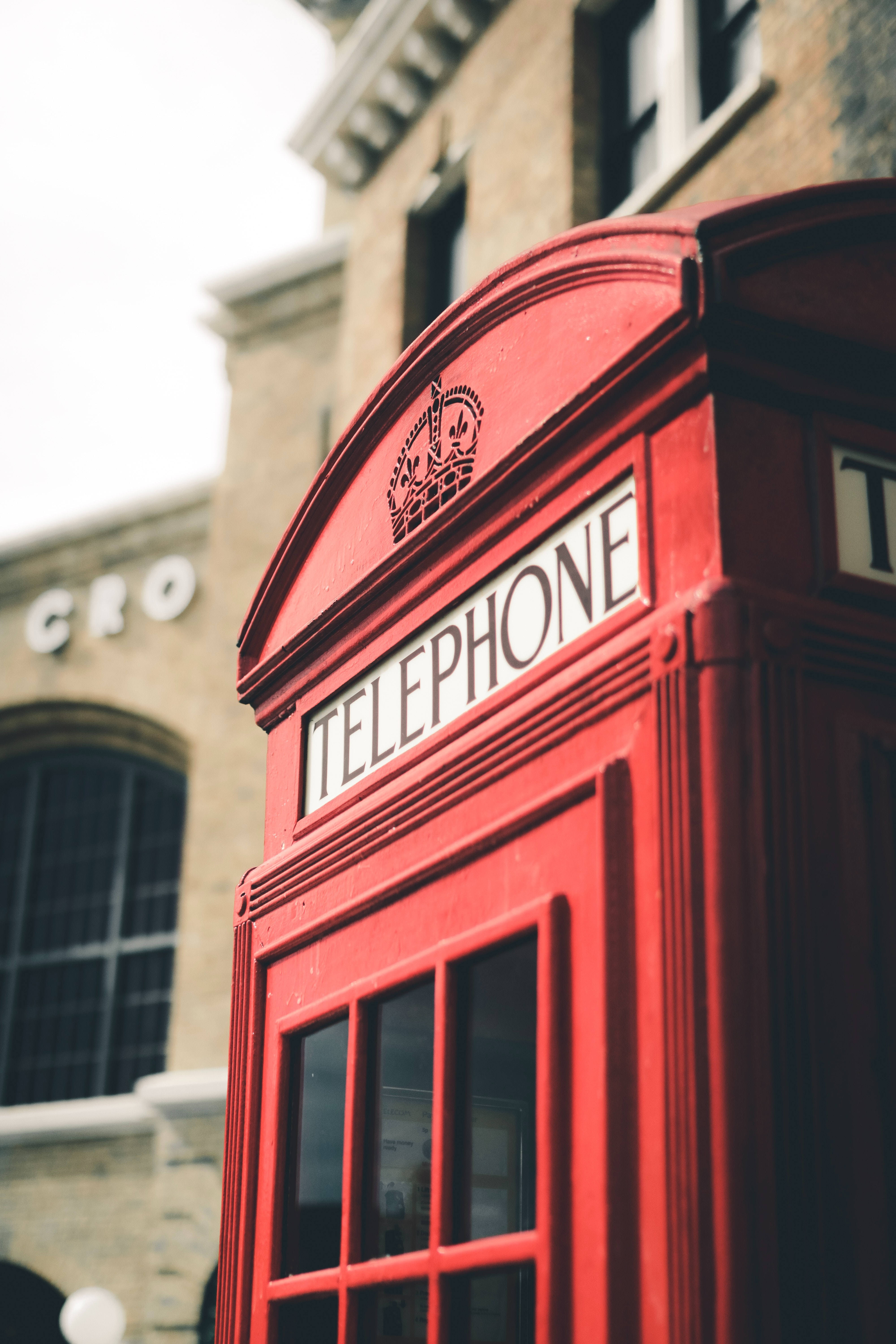 Telephone booth photos download the best free telephone booth stock photos hd images