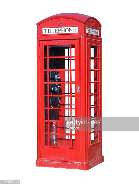 Telephone booth photos and premium high res pictures