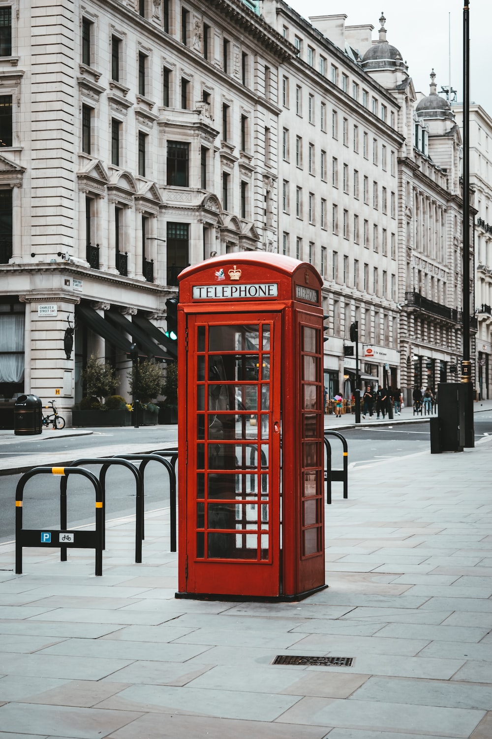 Telephone booth pictures download free images on