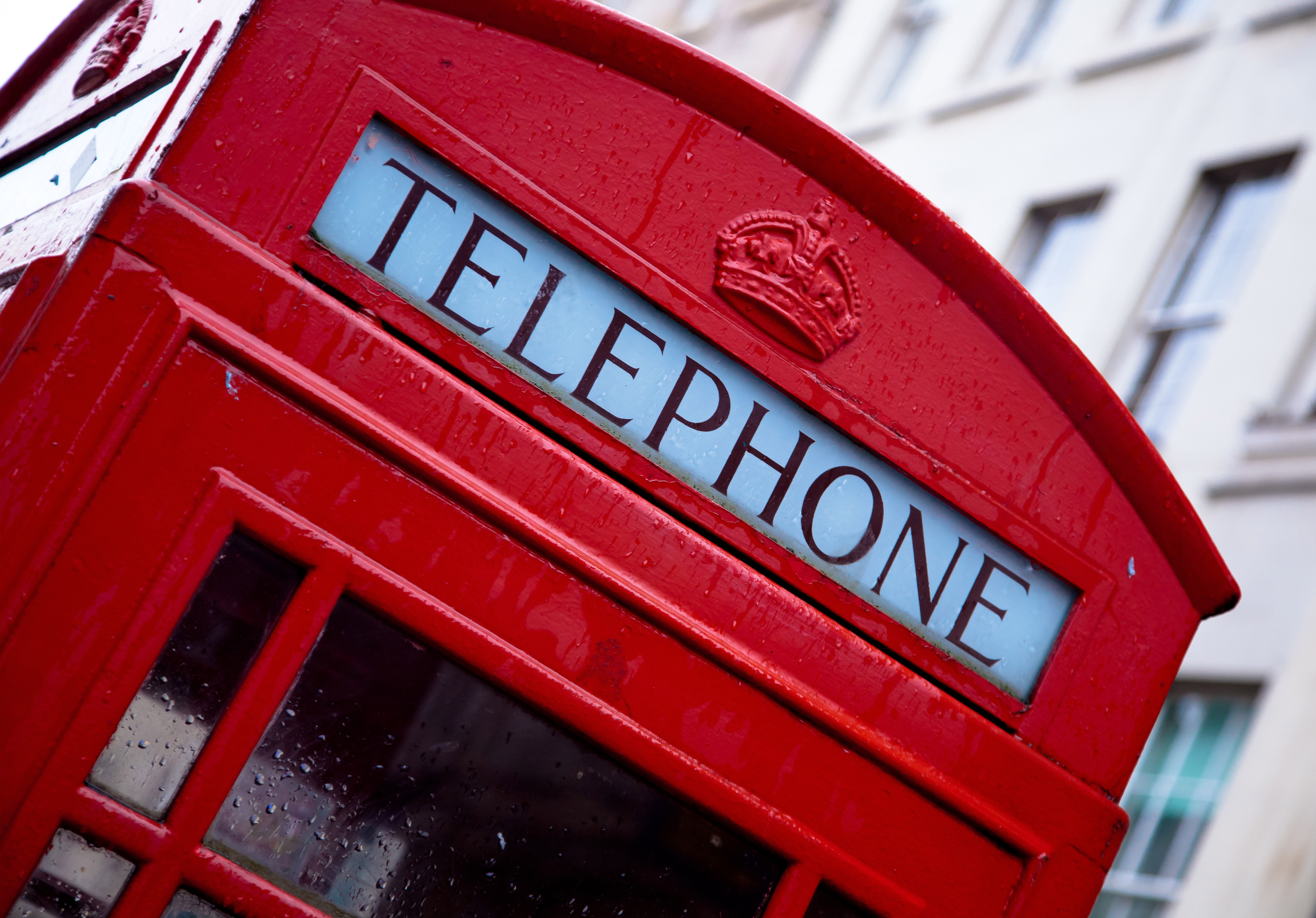 X telephone booth laptop full hd p hd k wallpapers images backgrounds photos and pictures