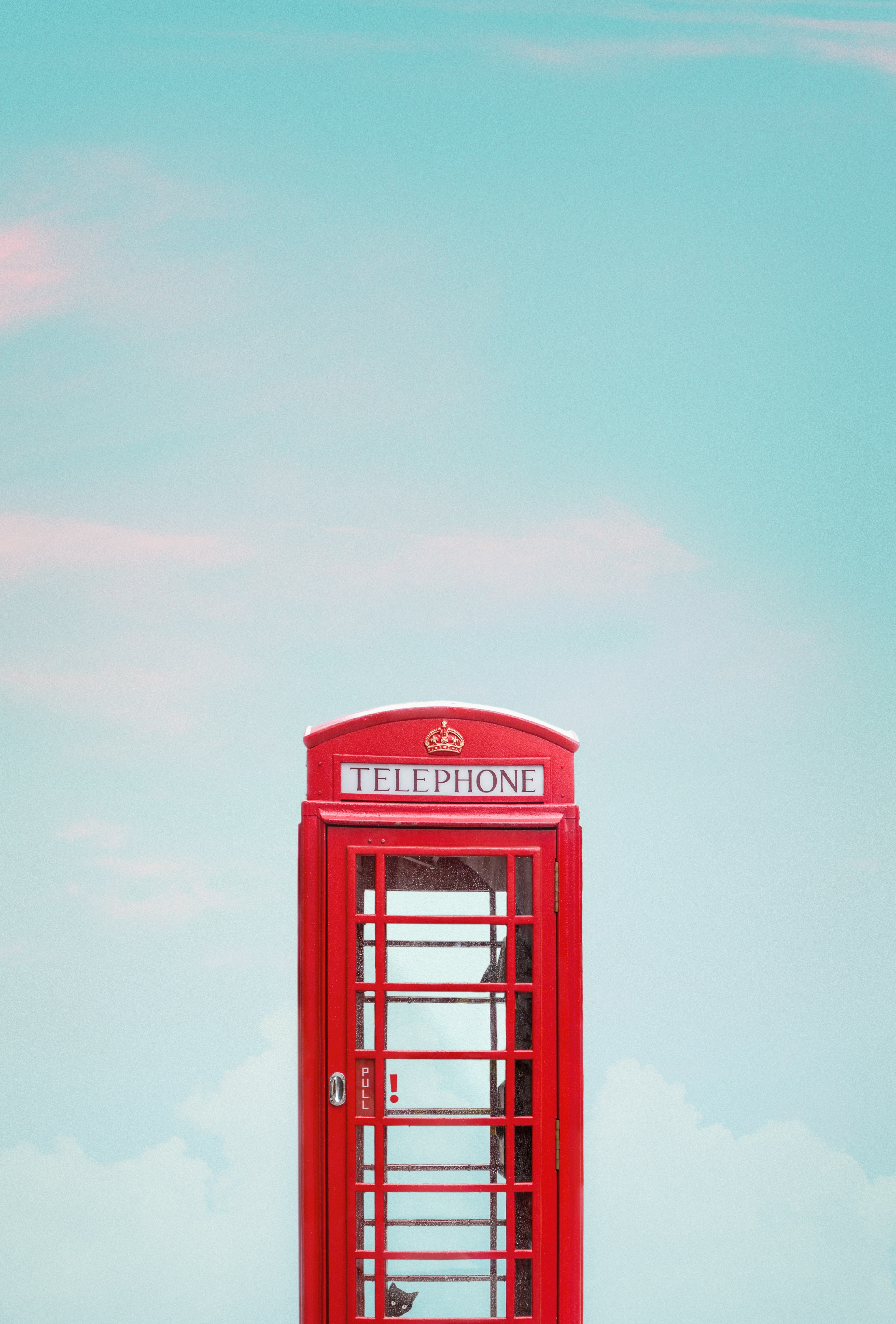 Phone booth photos download the best free phone booth stock photos hd images