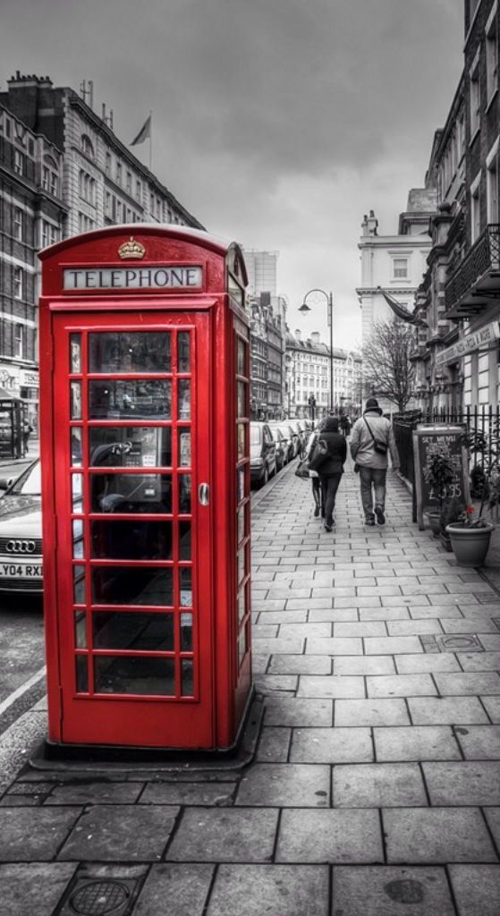 Telephone booth london telephone booth london telephone booth london wallpaper