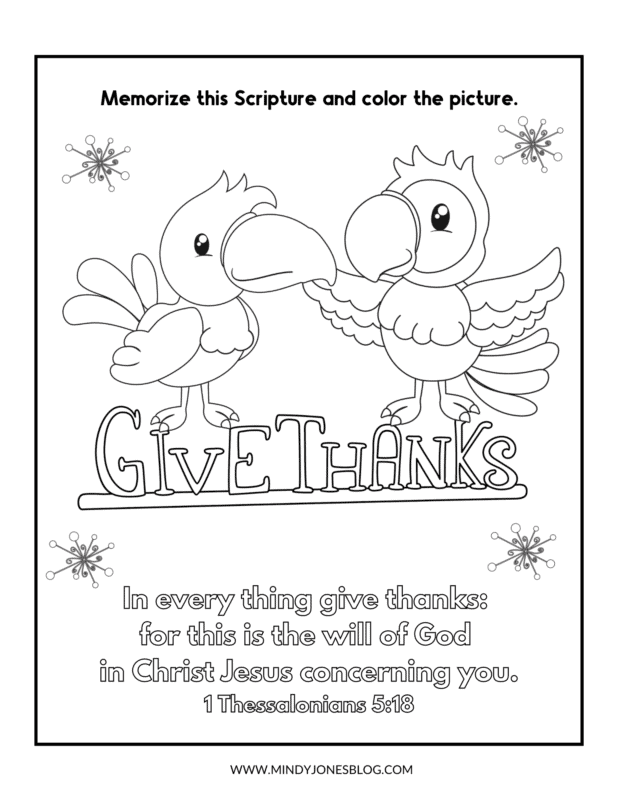 The lepers bible workbook free bible verse coloring pages