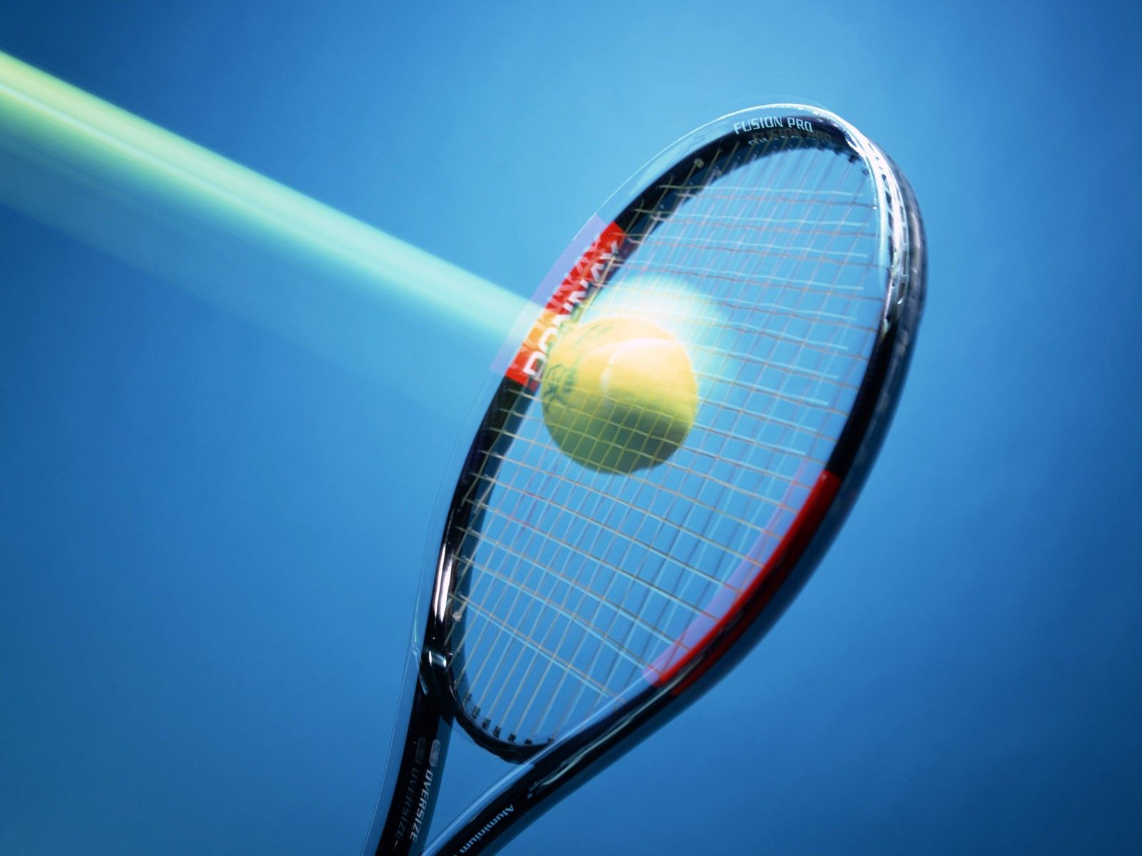 Tennis hd wallpapers and backgrounds