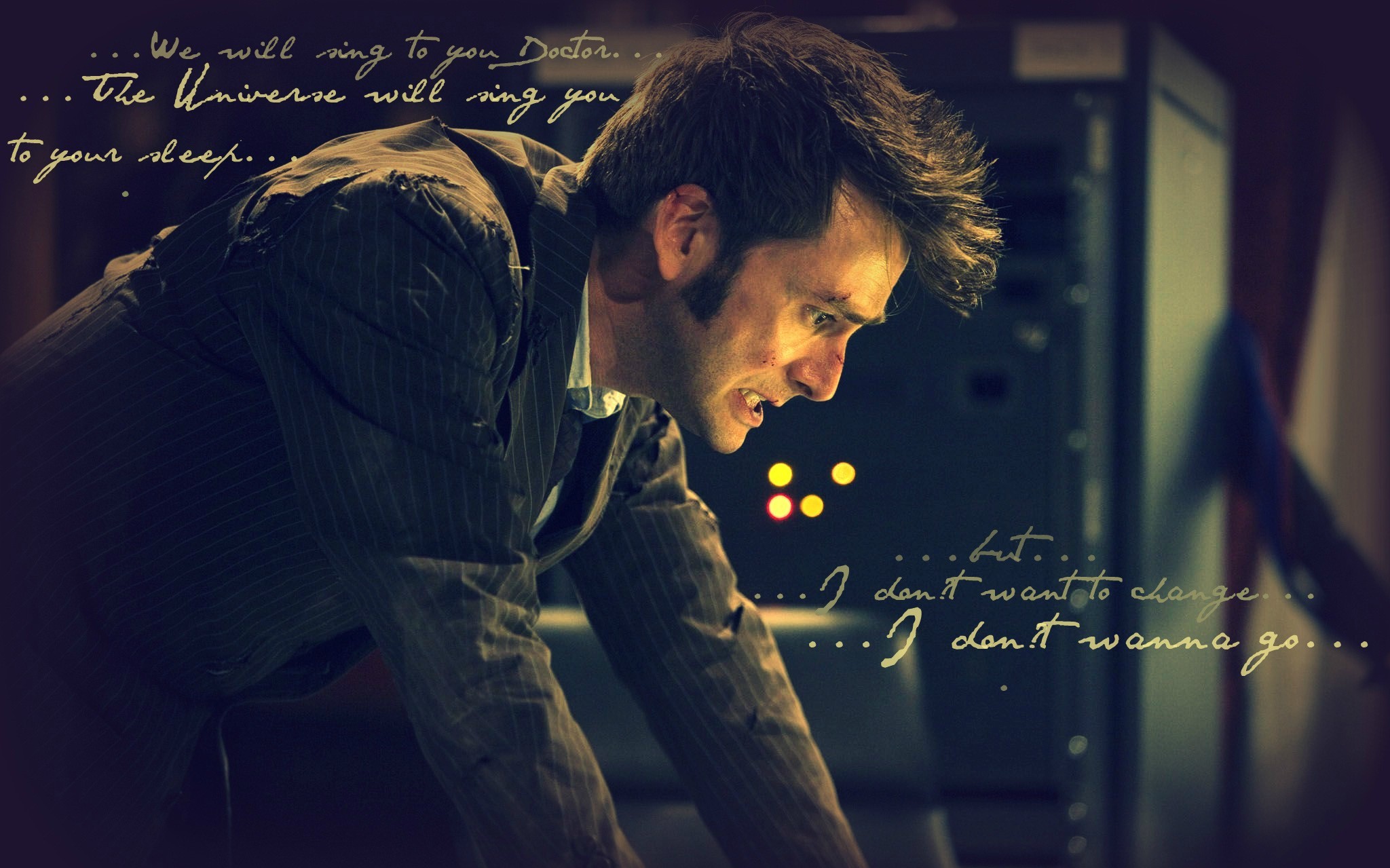 Doctor who th doctor wallpaper pictures