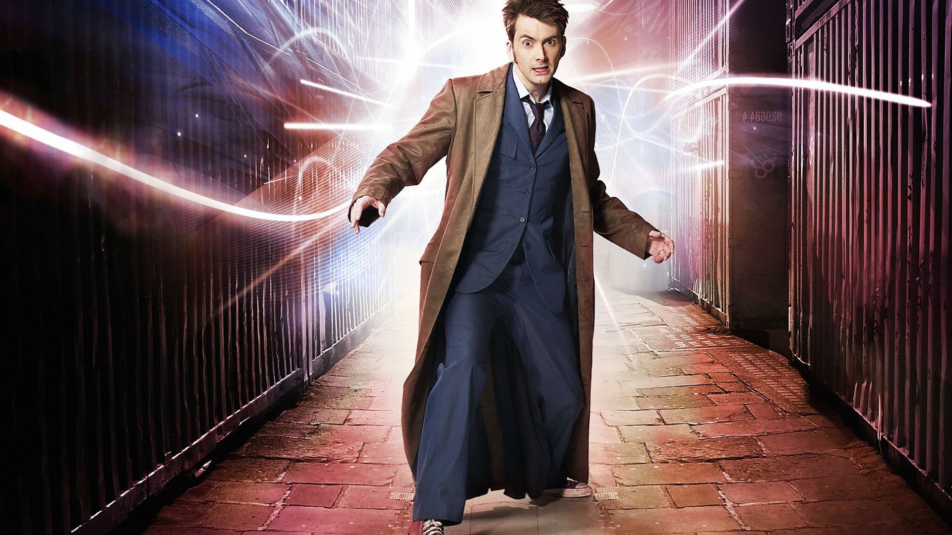 X doctor who the doctor david tennant tenth doctor wallpaper jpg kb