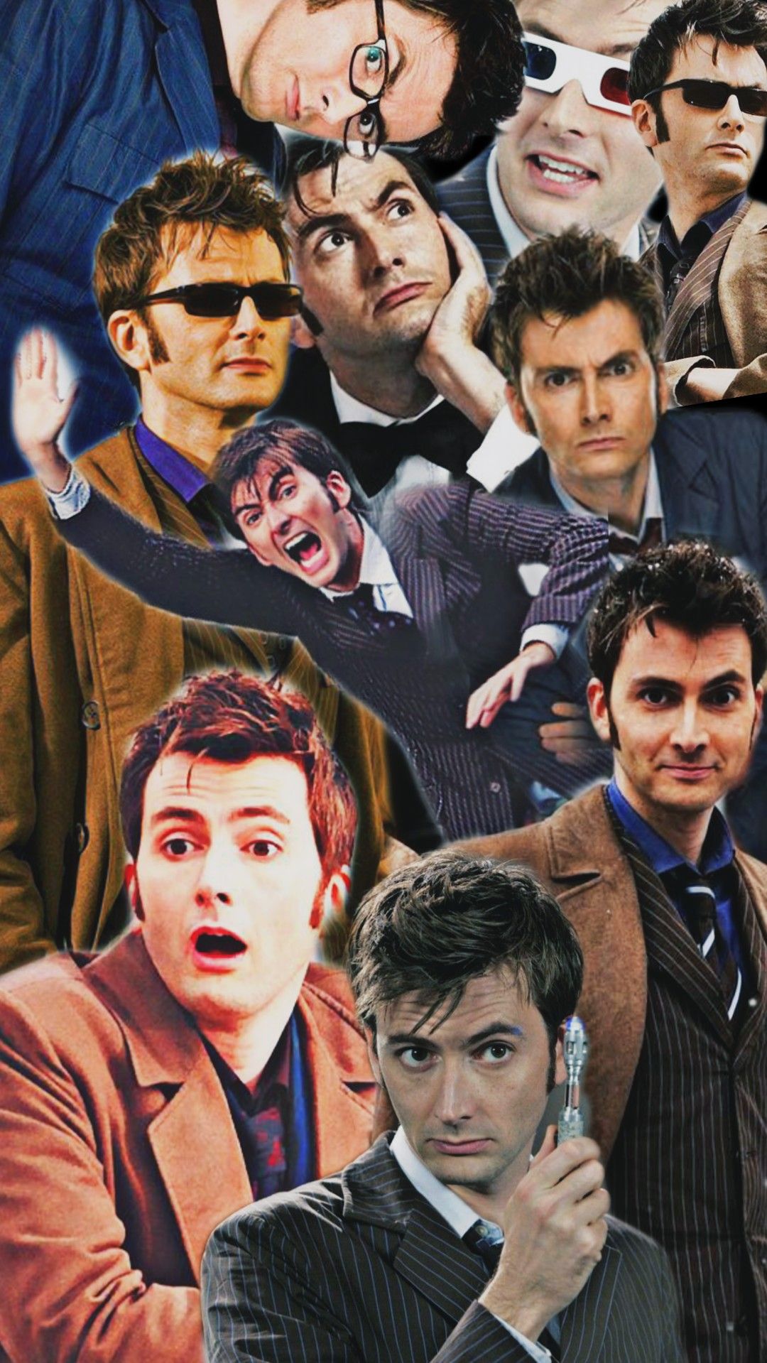 Iphone wallpapers doctor who tenth doctor doctor who wallpaper doctor who