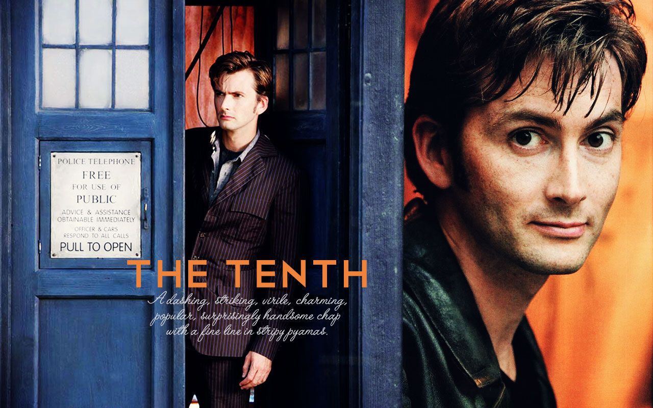 We all need our doctor from time to time doctor who wallpaper david tennant doctor who doctor who