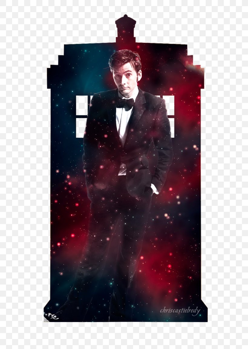 Tenth doctor poster desktop wallpaper puter png xpx tenth doctor puter david tennant doctor who poster