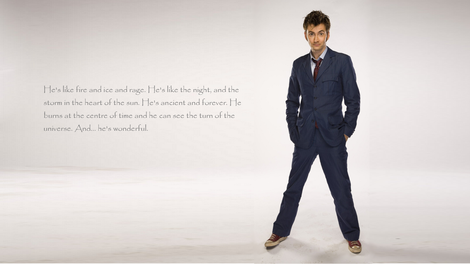 Tenth doctor p k k hd wallpapers backgrounds free download rare gallery