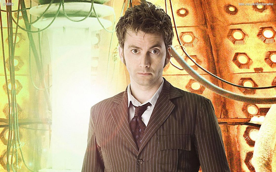 David tennant doctor who tenth doctor wallpaper x