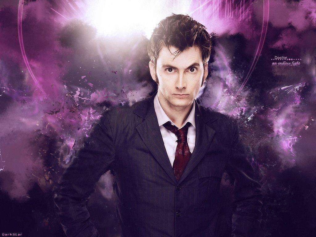 Th doctor who backgrounds